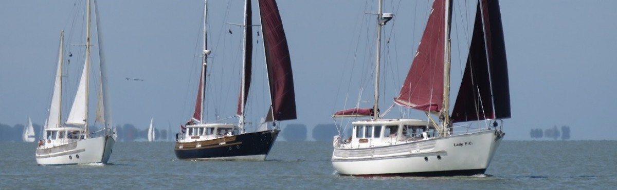 © 2025/2026 Vereniging FisherClub 