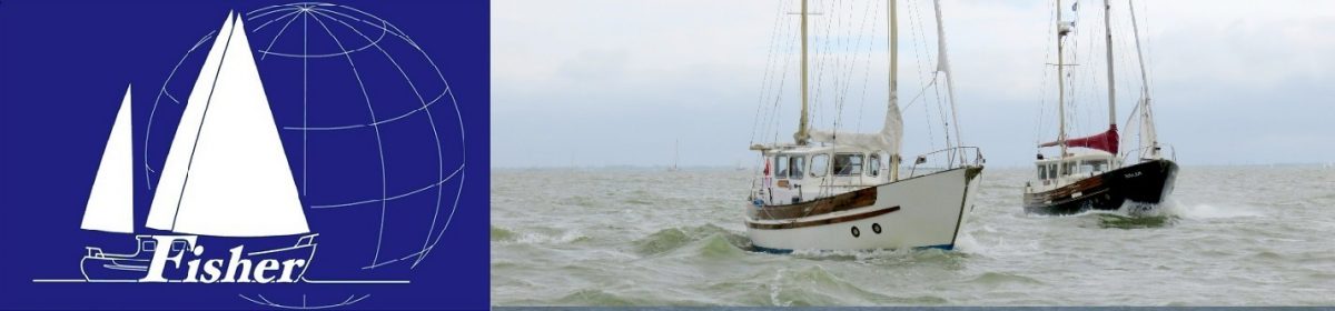 © 2025/2026 Vereniging FisherClub 