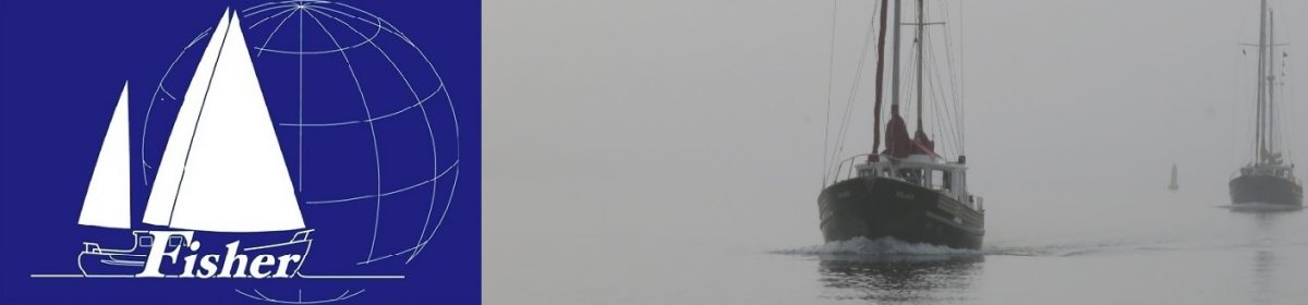 © 2025/2026 Vereniging FisherClub 