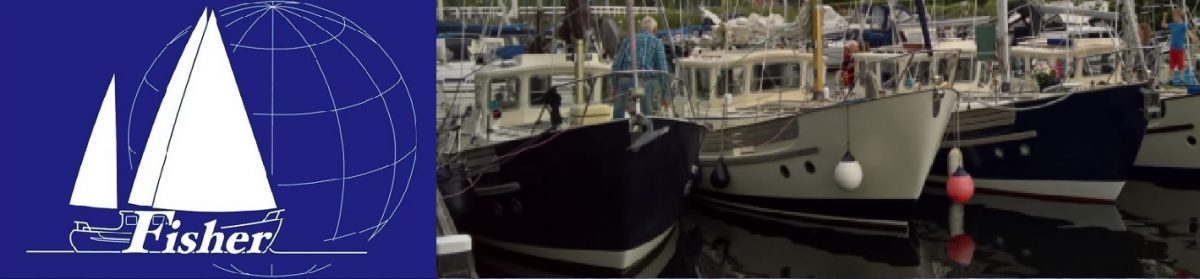 © 2025/2026 Vereniging FisherClub 