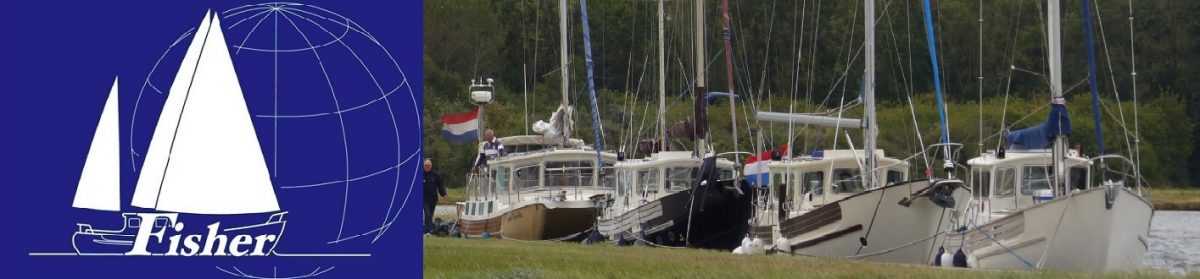 © 2025/2026 Vereniging FisherClub 