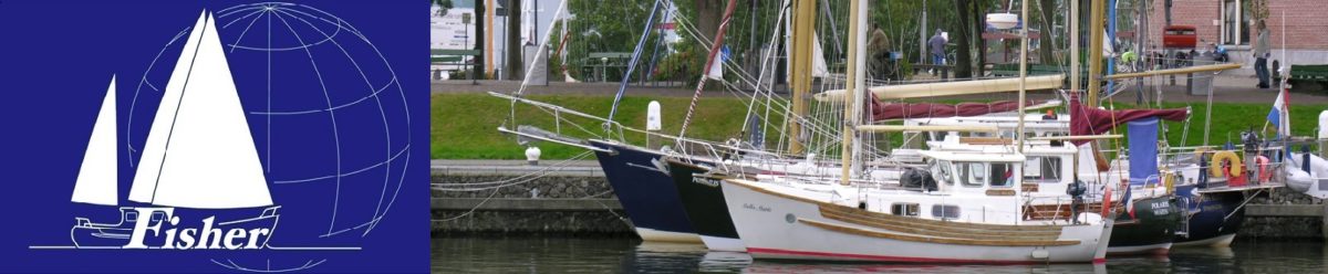 © 2025/2026 Vereniging FisherClub 