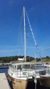 Vlieland2