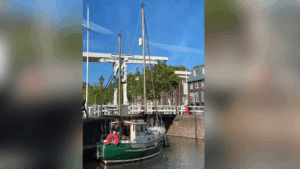 Ontwerp zonder titel