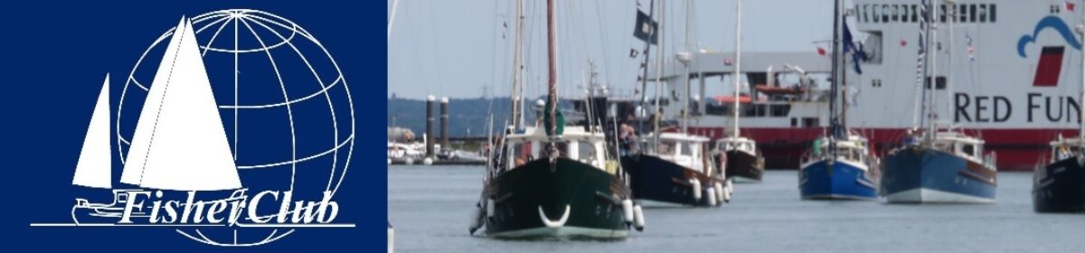 © 2025/2026 Vereniging FisherClub 