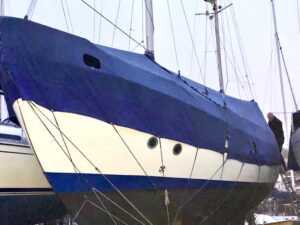 417fe9bb-f8ed-42ad-be8c-e386c7c9e7b1