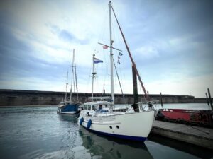 46fba5e9-a91c-4e3e-afdf-84c28a14967e