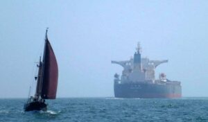 F30 crossing Channel01