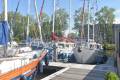 Fisherclub Nederlands Rally 078 - kopie